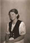 Blink van den Leendert Johannes 1882-1952 (dochter Dina Maartje).jpg